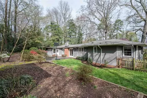 225 Pineview Rd, Durham, NC 27707 photo 28