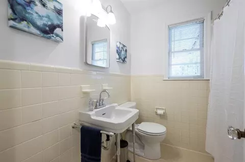 225 Pineview Rd, Durham, NC 27707 photo 22