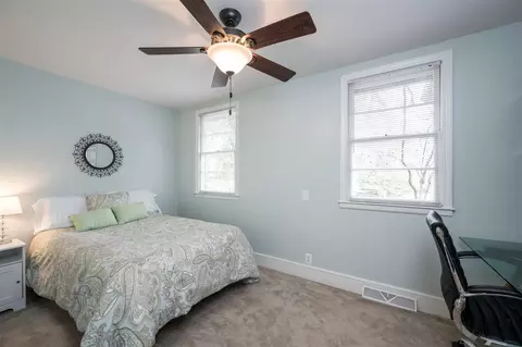 225 Pineview Rd, Durham, NC 27707 photo 19