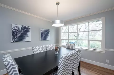 225 Pineview Rd, Durham, NC 27707 photo 14