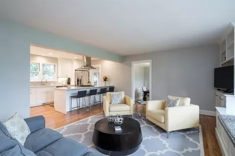 225 Pineview Rd, Durham, NC 27707 photo 3