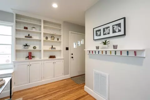 225 Pineview Rd, Durham, NC 27707 photo 5