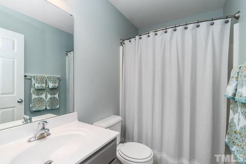 5208 Malik Dr, Durham, NC 27703 photo 10