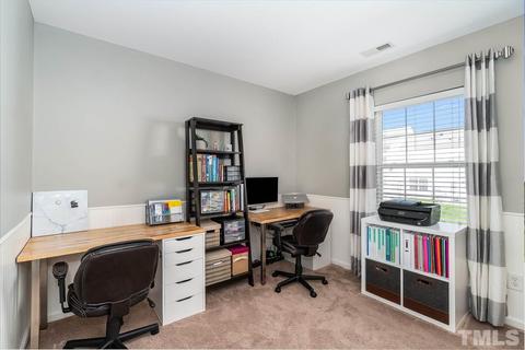 5208 Malik Dr, Durham, NC 27703 photo 8