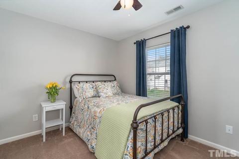 5208 Malik Dr, Durham, NC 27703 photo 9
