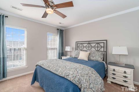 5208 Malik Dr, Durham, NC 27703 photo 11