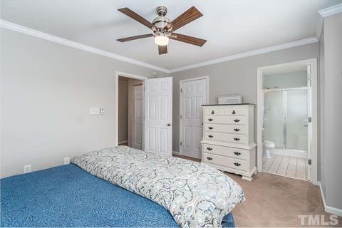 5208 Malik Dr, Durham, NC 27703 photo 12