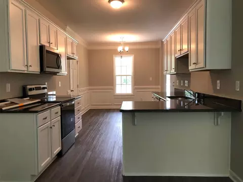 116 Patrons Ct, Middlesex, NC 27557 photo 6
