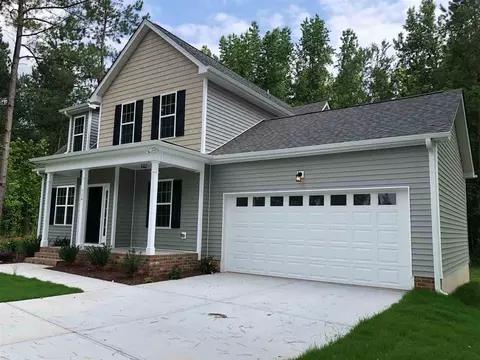 116 Patrons Ct, Middlesex, NC 27557 photo 3