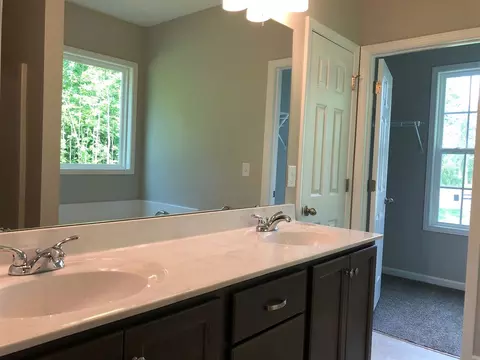 116 Patrons Ct, Middlesex, NC 27557 photo 11