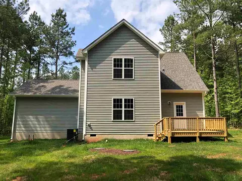116 Patrons Ct, Middlesex, NC 27557 photo 26