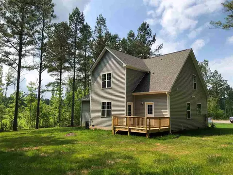 116 Patrons Ct, Middlesex, NC 27557 photo 25