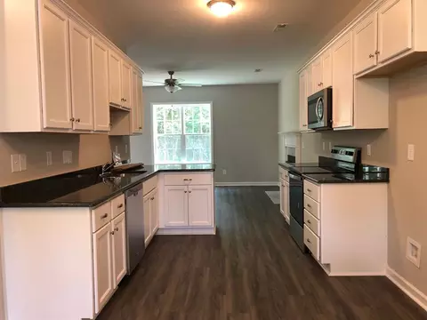 116 Patrons Ct, Middlesex, NC 27557 photo 5