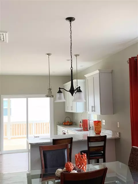 115 Gooch St, Stem, NC 27581 photo 2