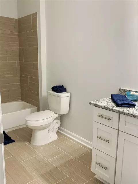 115 Gooch St, Stem, NC 27581 photo 3