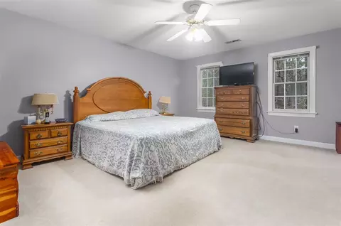 1109 Luminary Ln, Willow Spring, NC 27592 photo 16