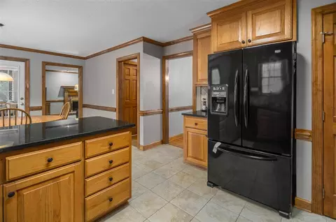 1109 Luminary Ln, Willow Spring, NC 27592 photo 13