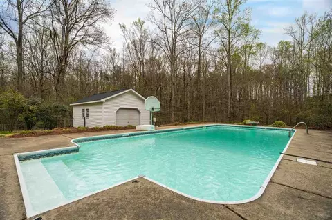 1109 Luminary Ln, Willow Spring, NC 27592 photo 29