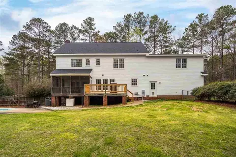 1109 Luminary Ln, Willow Spring, NC 27592 photo 27