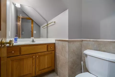 1109 Luminary Ln, Willow Spring, NC 27592 photo 15