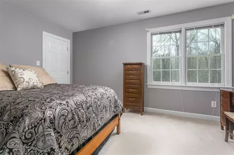 1109 Luminary Ln, Willow Spring, NC 27592 photo 20