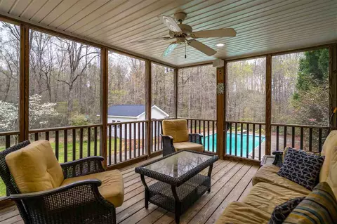 1109 Luminary Ln, Willow Spring, NC 27592 photo 26