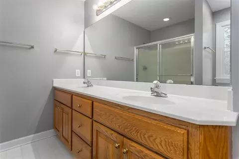 1109 Luminary Ln, Willow Spring, NC 27592 photo 19