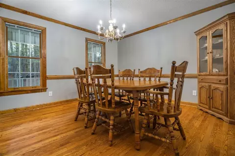 1109 Luminary Ln, Willow Spring, NC 27592 photo 14