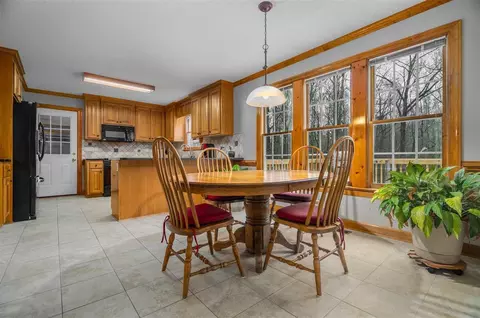 1109 Luminary Ln, Willow Spring, NC 27592 photo 10