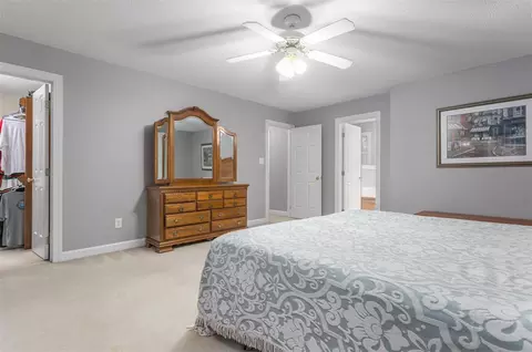 1109 Luminary Ln, Willow Spring, NC 27592 photo 17