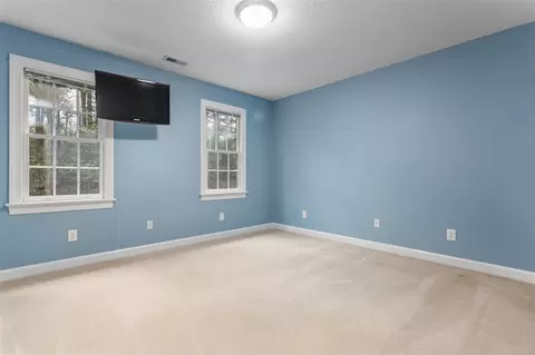 1109 Luminary Ln, Willow Spring, NC 27592 photo 21