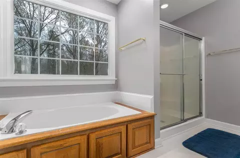 1109 Luminary Ln, Willow Spring, NC 27592 photo 18