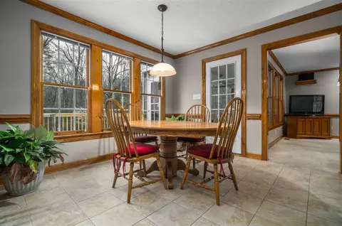 1109 Luminary Ln, Willow Spring, NC 27592 photo 11