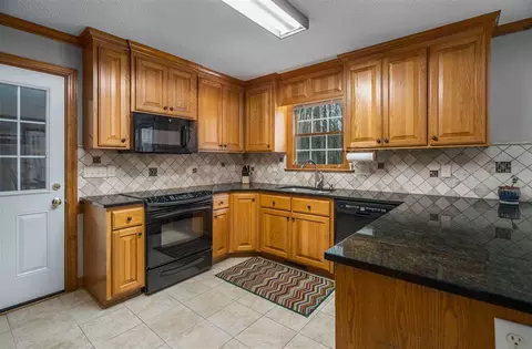 1109 Luminary Ln, Willow Spring, NC 27592 photo 12