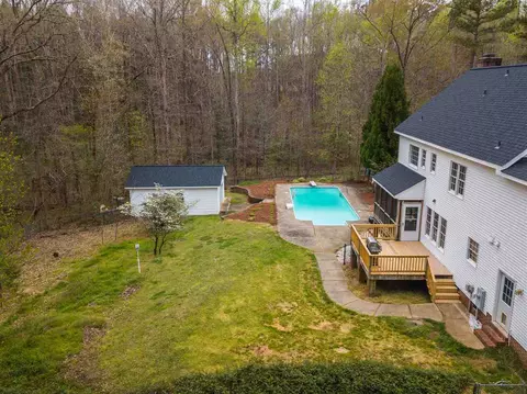 1109 Luminary Ln, Willow Spring, NC 27592 photo 28
