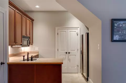 2604 Pathview Ct, Raleigh, NC 27613 photo 23