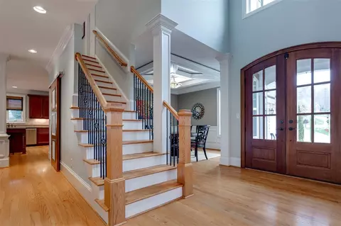 2604 Pathview Ct, Raleigh, NC 27613 photo 8