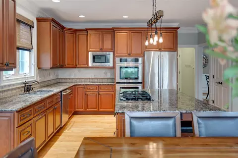 2604 Pathview Ct, Raleigh, NC 27613 photo 14