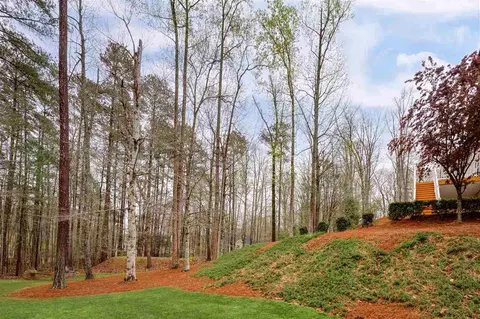 2604 Pathview Ct, Raleigh, NC 27613 photo 5