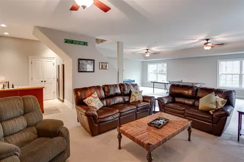 2604 Pathview Ct, Raleigh, NC 27613 photo 22