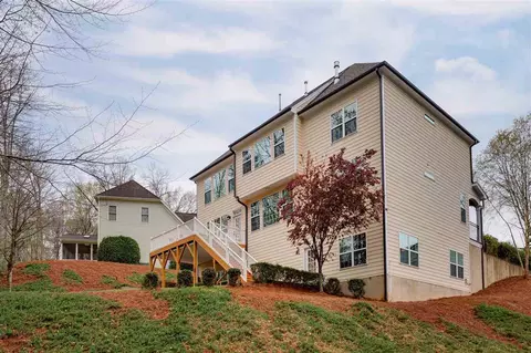 2604 Pathview Ct, Raleigh, NC 27613 photo 29
