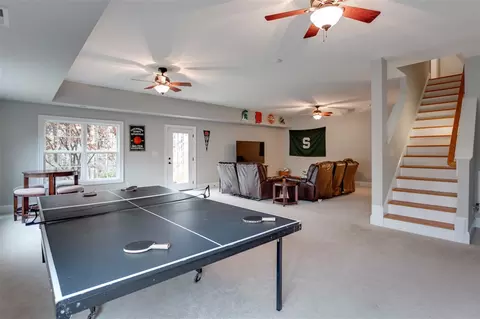 2604 Pathview Ct, Raleigh, NC 27613 photo 20