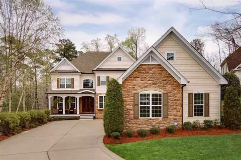 2604 Pathview Ct, Raleigh, NC 27613 photo 1
