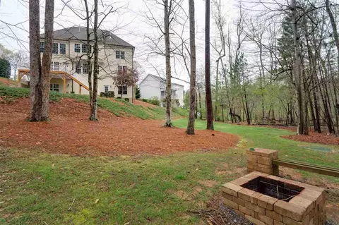 2604 Pathview Ct, Raleigh, NC 27613 photo 4