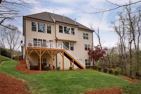 2604 Pathview Ct, Raleigh, NC 27613 photo 28