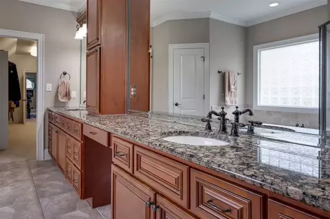 2604 Pathview Ct, Raleigh, NC 27613 photo 18
