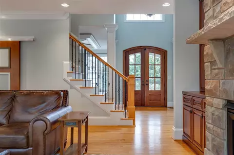 2604 Pathview Ct, Raleigh, NC 27613 photo 10