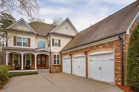 2604 Pathview Ct, Raleigh, NC 27613 photo 2