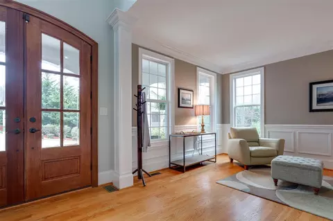2604 Pathview Ct, Raleigh, NC 27613 photo 7