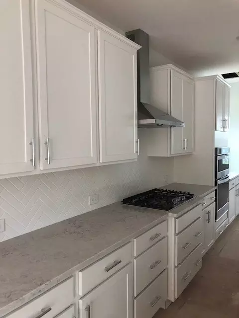 1835 Sandoval Dr, Durham, NC 27703 photo 9